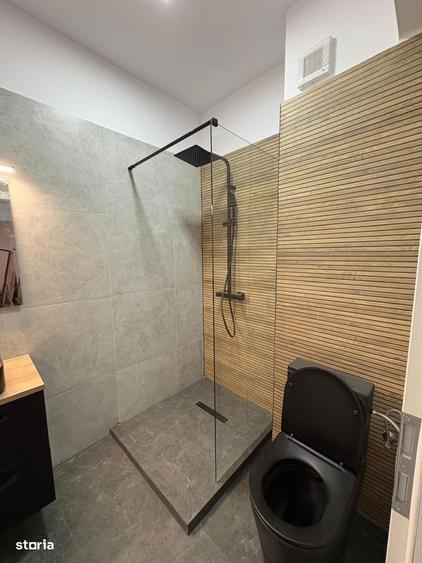 Apartament 3 camere de vanzare Exigent Plaza - 2