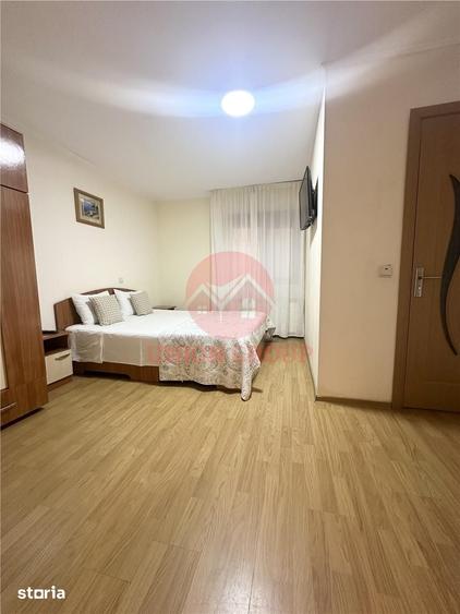Casă cu Teren 319 Mp în Nord