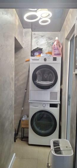 Apartament cu 2 camere decomandat în Sud
