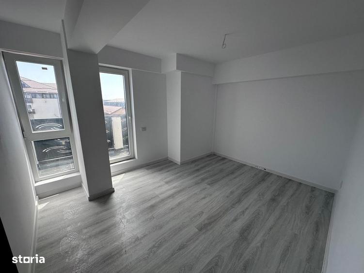 Apartament 2 camere - incalzire in pardoseala si tripan - TVA inclus - 3
