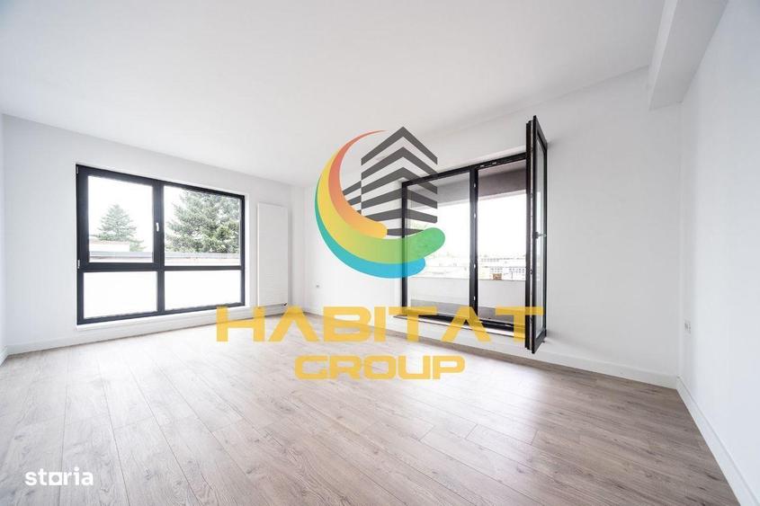 Apartament cu 2 camere decomandat în Central — fotografia 1