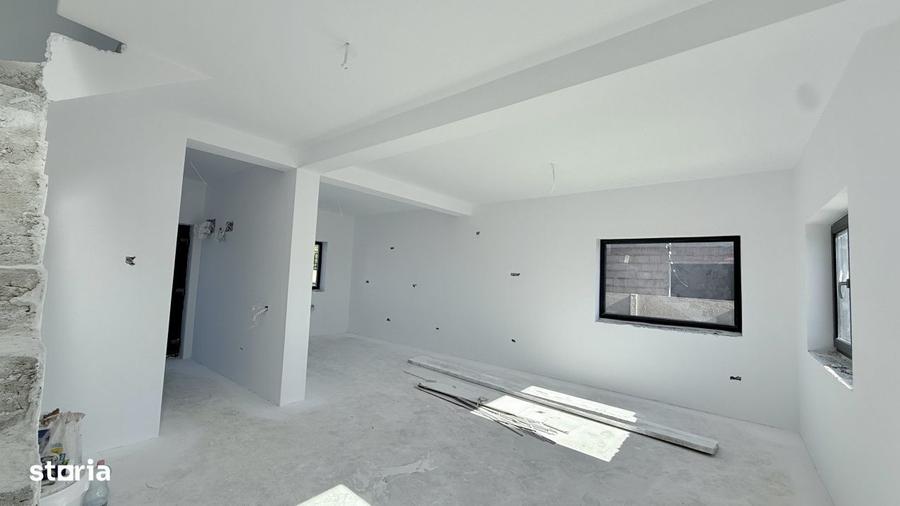 Comision 0% Duplex la cheie - acces facil Calea Urseni Centura Sud - 1