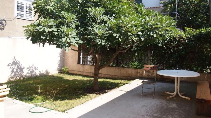 REA0123759 Capitale de vanzare 2 Apartamente plus Pod - 11