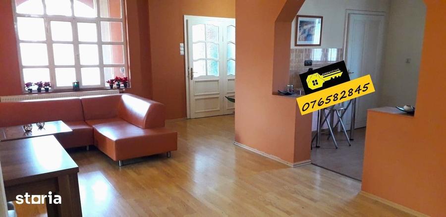 Chirie pentru birouri , cabinete, servicii , locatie perfecta - 3