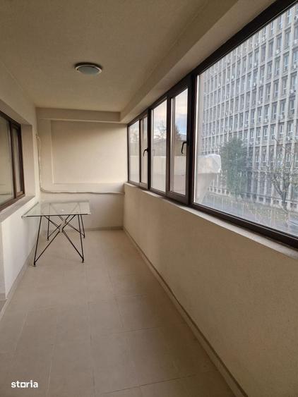 Spațiu comercial, de 91 mp, în Grozăvești