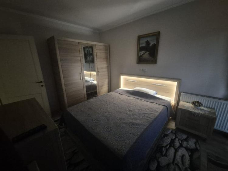Apartament 2 camere 2 balcoane ?i parcare, Tineretului - 3