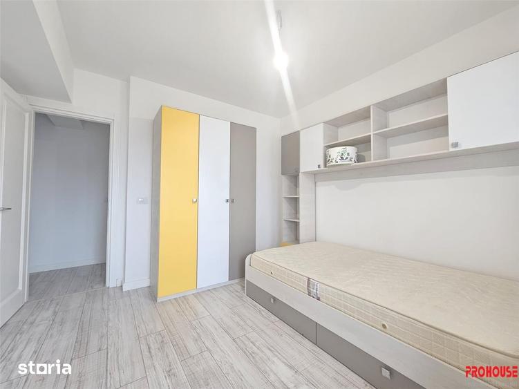 3 Camere, Elegant, Arena Mall - 7