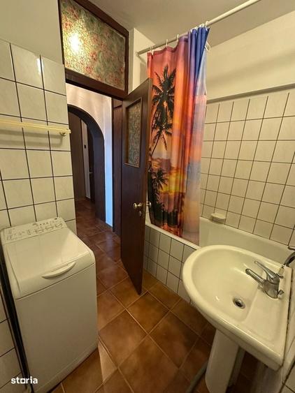 2 camere - Bulevardul Ghencea nr 30 - Comision 0% - 6