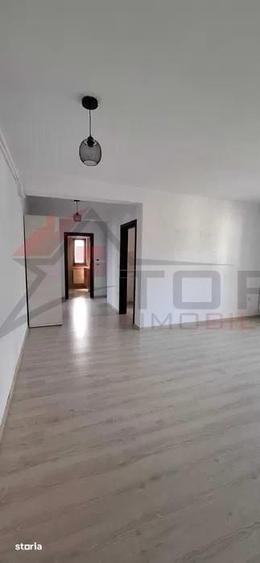 Apartament cu 3 camere, bloc nou - Valea Lupului - 4