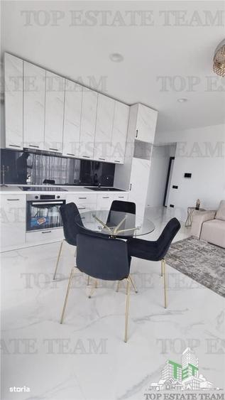 Apartament 2 camere Mamaia Nord - 6