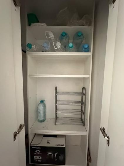 Apartament cu 2 camere decomandat, mobilat în Ultracentral