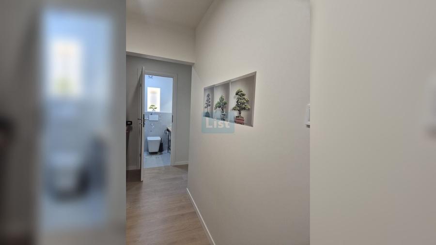 COMISION 0% | APARTAMENT 4 CAMERE | PRELUNGIREA GHENCEA|ANIMALUTE MICI - 2