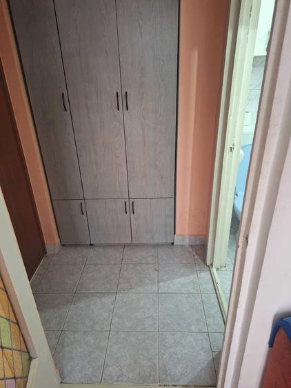 Casă cu 1 camere în Exterior Vest