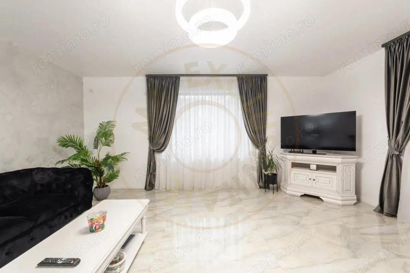 Se vinde cea mai frumoasa casa din ?tefane?ti, Arge?! - 18