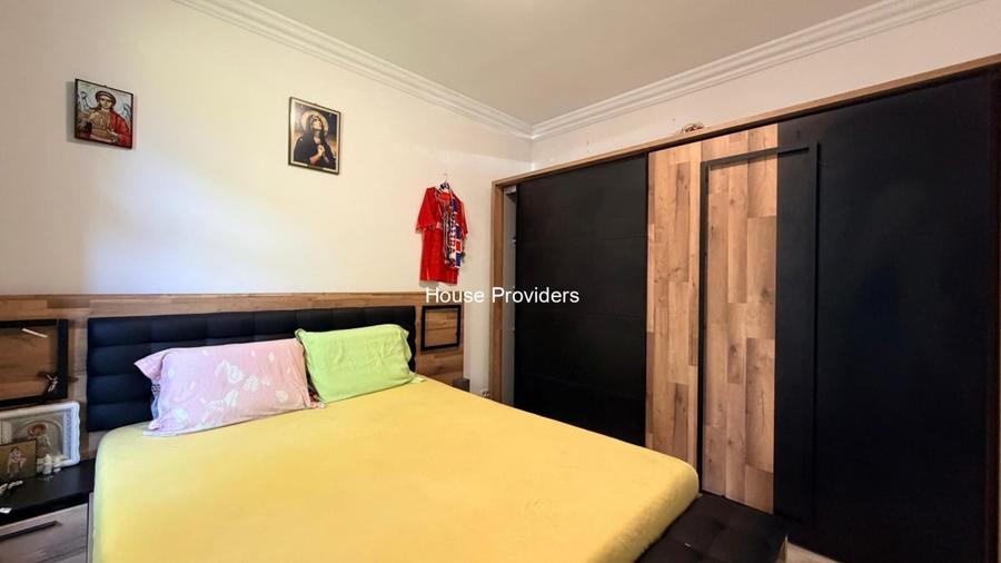 Casa 4 camere 3 bai|Curte|Eminescu Mosilor Foisorul de Foc - 5
