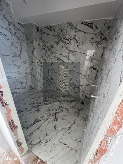 Apartament cu 2 camere decomandat în Zona Industrială