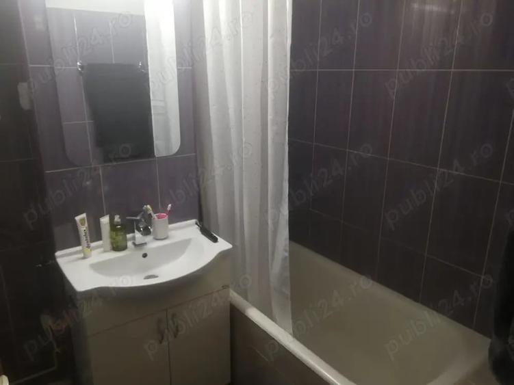 Apartament 3 camere, 64 mp ,Sangeorgiu de Mures - 3