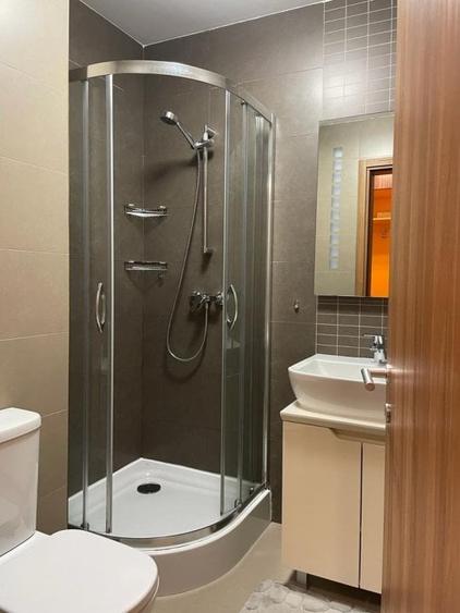 Inchiriez apartament 3 camere in 20th Residence - 6