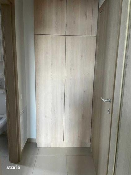 Inchiriere apartament 2 camere Greenfield - 7