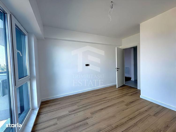2 Camere Pallady | FINALIZAT | Astorium Bloc A | Oferta limitata - 2