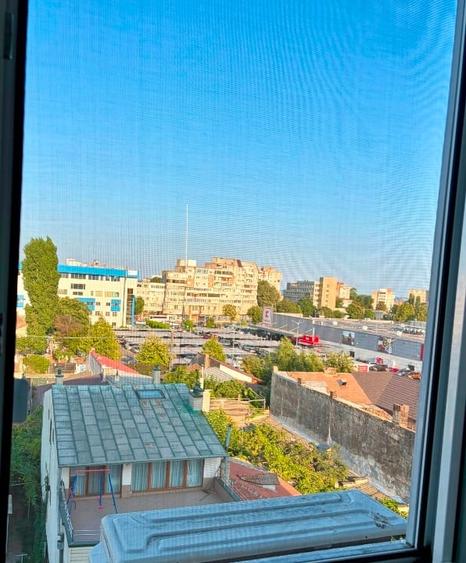 Apartament de închiriat - 8