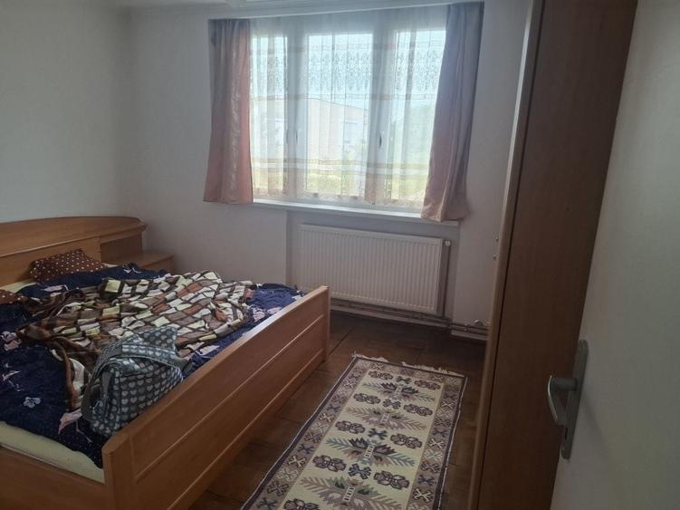 Inchiriez apartament cu 2 camere - 3
