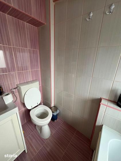 Duplex 2 camere + loc de parcare in garaj in proprietate - 1