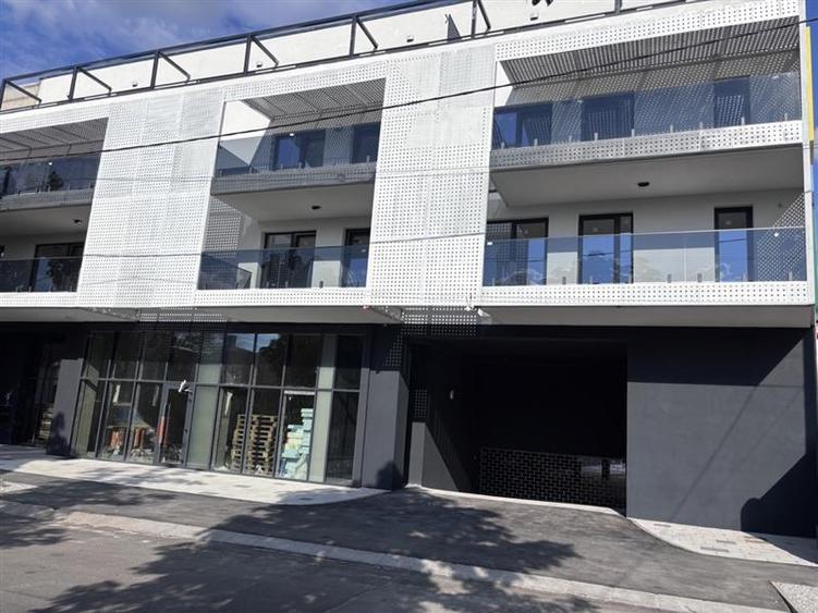 Apartament cu 2 camere decomandat în Cetății