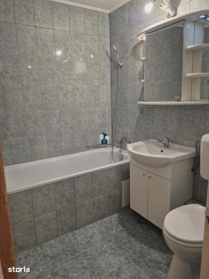 Inchiriere Apartament 2 Camere Semidecomandat Sos.Oltenitei - 12