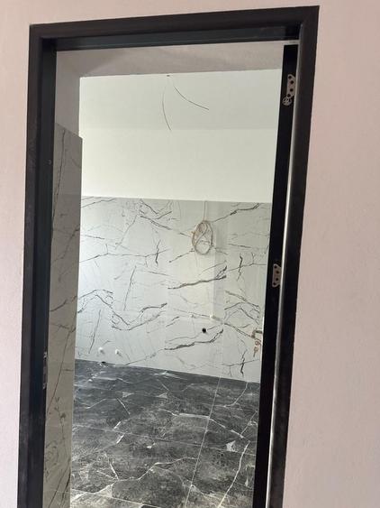 Casă cu 4 camere în Cotmeana