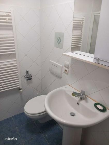 Vand apartament 2 camere - 2
