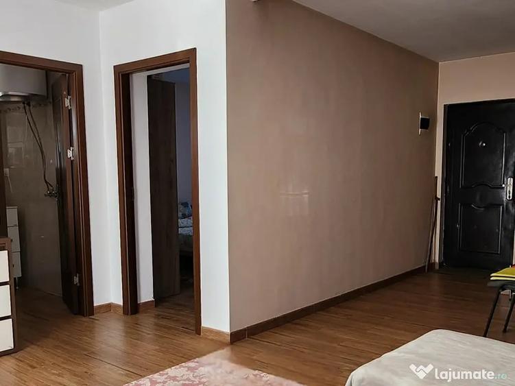 Casă cu 4 camere în Tureni