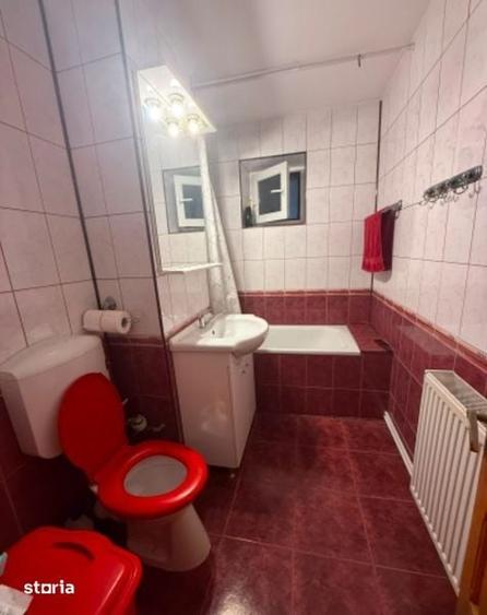 Vand Apartament 3 camere soseaua Buzaului , Braila - 6