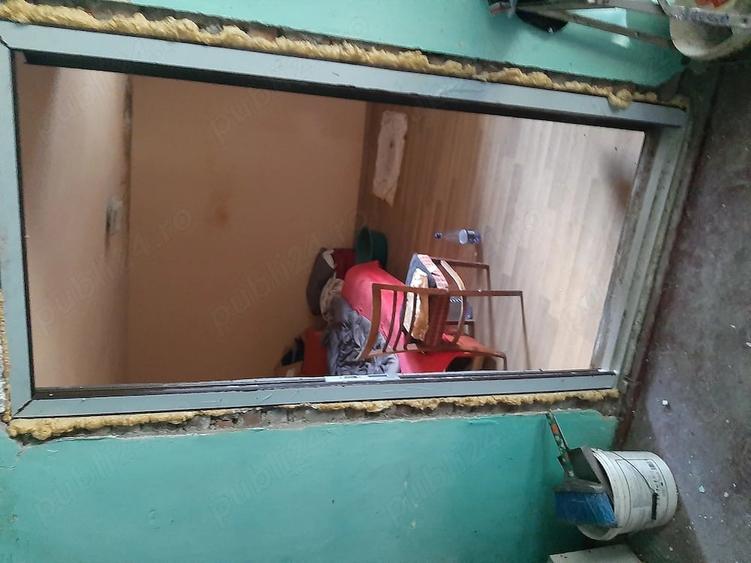 Casă cu 1 camere cu Teren 400 Mp în Exterior Vest