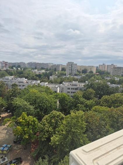 Apartmanet 2 camere |52 mp| Nicolae Grigorescu | renovat - 11