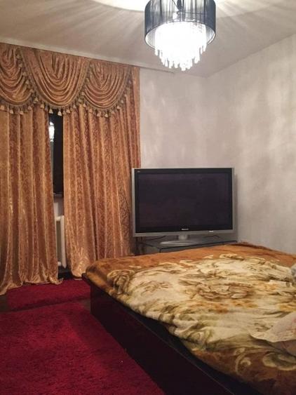 Apartament cu 2 camere în Copou