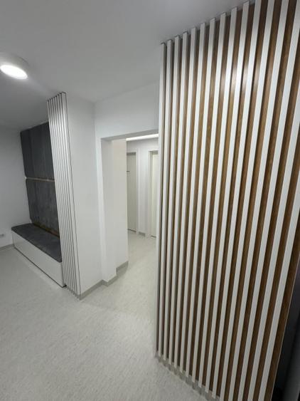 Cabinete medicale premium de inchiriat, Zona Spitalul Nr. 1 - 6