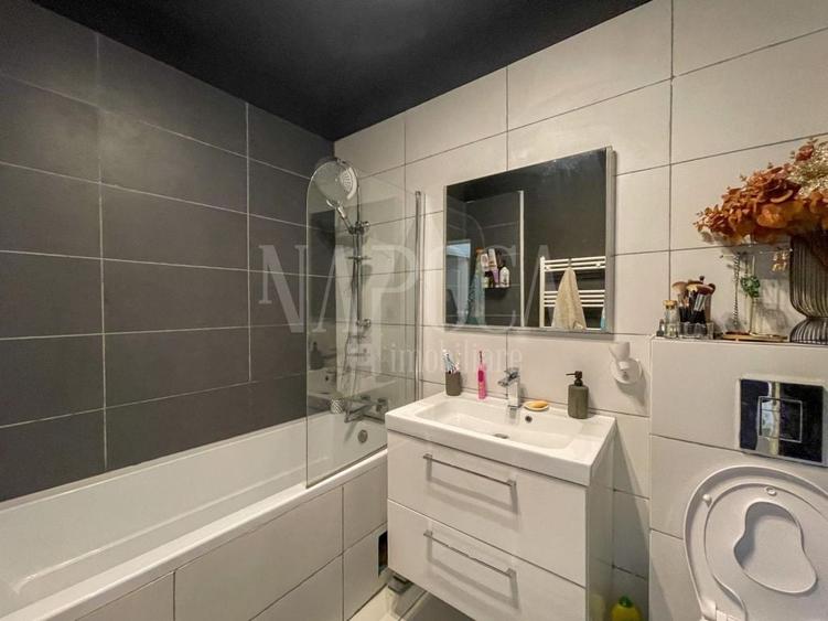 Apartament 3 camere de vanzare in Floresti - 6