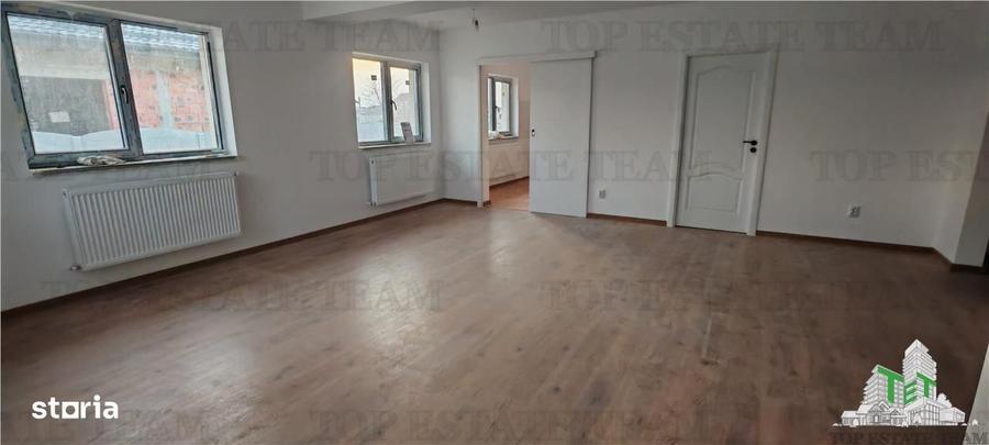 Casă cu 4 camere cu Teren 400 Mp în Clinceni