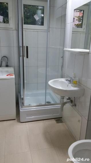 Inchiriere un apartament cu 1 camera in zona Telegrafului - 4