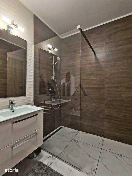 Apartament cu 3 camere în Spitalul Județean