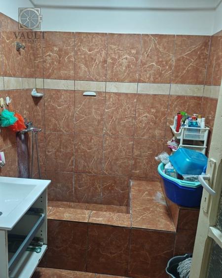 Apartament cu 2 camere decomandat, mobilat în Dristor