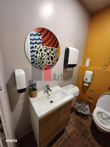 0% Comision. Spatiu comercial de inchiriat in zona Lipscani - 6