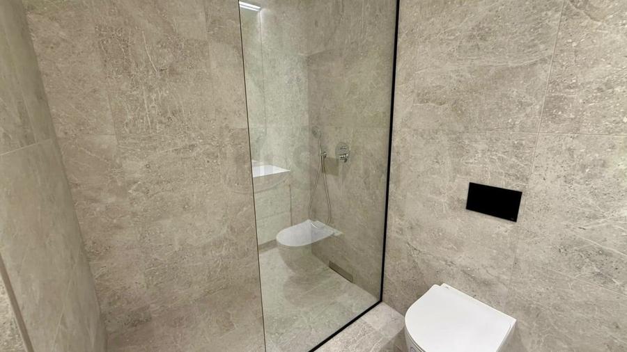 Apartament cu 2 camere semidecomandat, mobilat în Herăstrău
