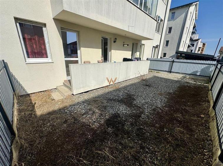Apartament cu 2 camere decomandat în Arhitecților - Calea Cisnădiei
