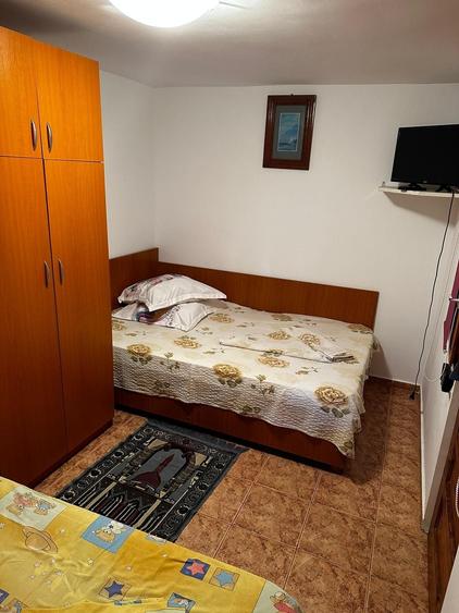 Casă cu 4 camere în Sud