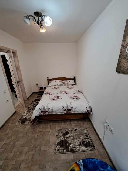 Apartament cu 2 camere decomandat în Nicolae Bălcescu