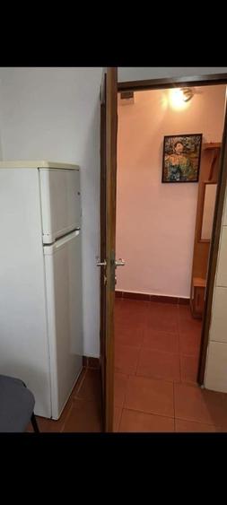 Apartament cu 2 camere semidecomandat în Orizont