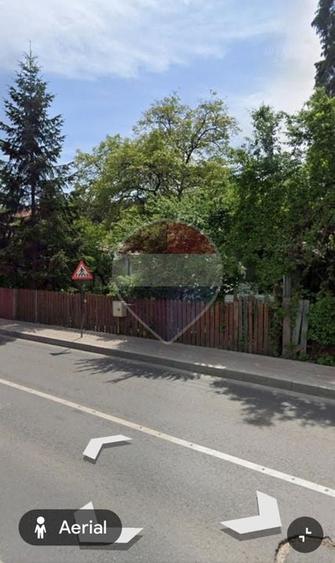 Casă si teren de vânzare  BD. 9 MAI | PIATRA-NEAMȚ - 4