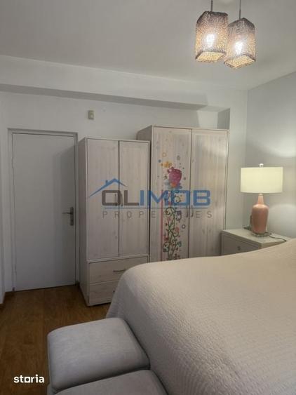 Casă cu 5 camere cu Teren 499 Mp în Domenii